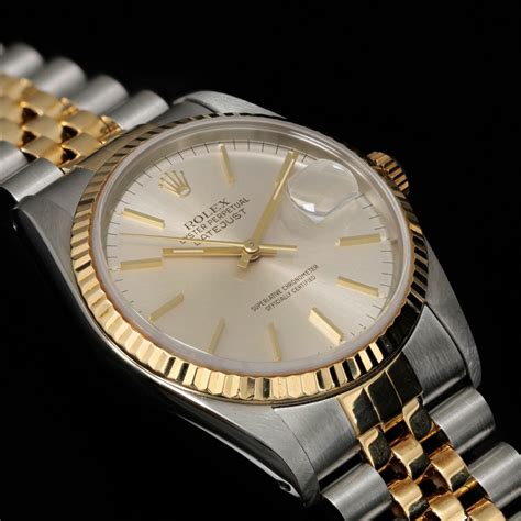 montre rolex qui prend de la valeur|prix montre rolex oyster perpetual.